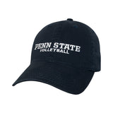 Penn State Volleyball Hat