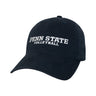Penn State Volleyball Hat