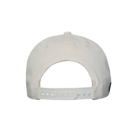 Penn State Fly Fishing Structured Snapback Trucker Hat