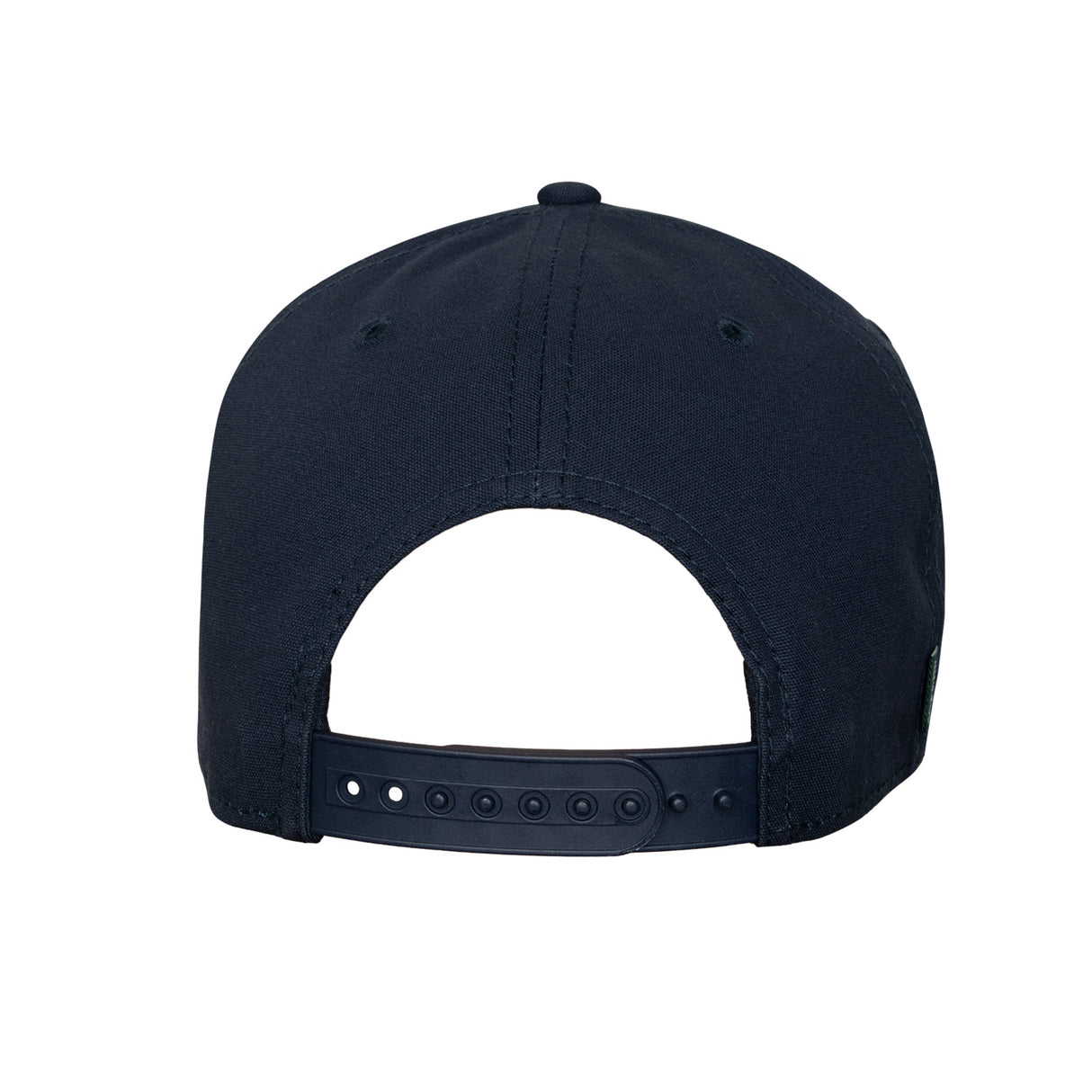 Penn State Wrestling Patch Hat