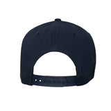 Penn State Wrestling Patch Hat