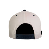 Penn State Gameday Legacy Snapback Hat
