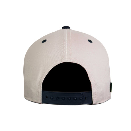 Penn State Gameday Legacy Snapback Hat