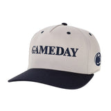 Penn State Gameday Legacy Snapback Hat