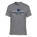 Penn State Wrestling T-Shirt
