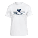 Penn State Wrestling T-Shirt