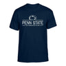 Penn State Gymnastics T-Shirt