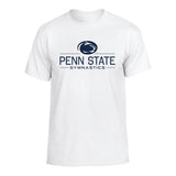 Penn State Gymnastics T-Shirt