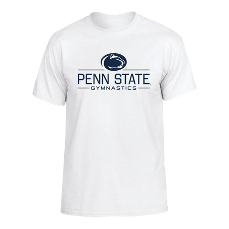 Penn State Gymnastics T-Shirt