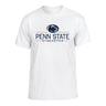 Penn State Gymnastics T-Shirt