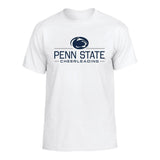 Penn State Cheerleading T-Shirt