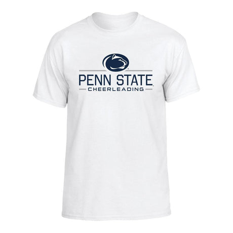 Penn State Cheerleading T-Shirt