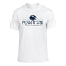 Penn State Cheerleading T-Shirt