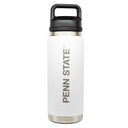 Penn State Yeti 26oz Rambler Chug Cap Bottle