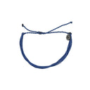 Pura Vida Team Bracelet