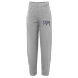 Penn State Youth Joggers