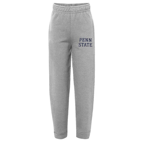 Penn State Youth Joggers