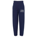 Penn State Youth Joggers