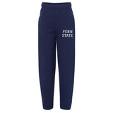 Penn State Youth Joggers