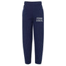 Penn State Youth Joggers