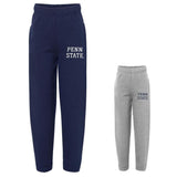 Penn State Youth Joggers