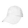 Penn State Youth White Out Hat
