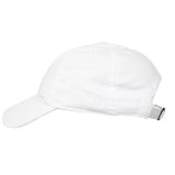 Penn State Youth White Out Hat