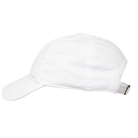 Penn State Youth White Out Hat