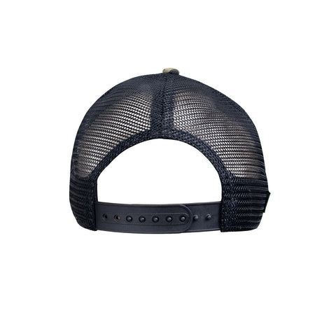 Penn State Bottomland Camo Hat