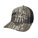 Penn State Bottomland Camo Hat