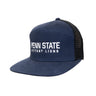 Penn State Hopback Hat