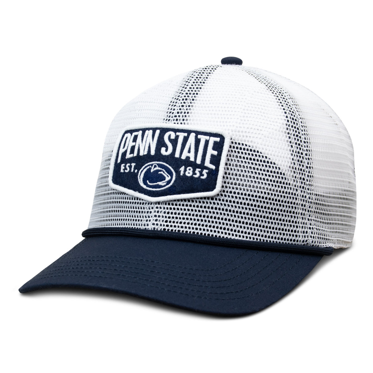 Penn State Peeky Meshy Hat