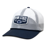 Penn State Peeky Meshy Hat