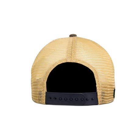 Penn State Billboard Hat