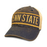 Penn State Billboard Hat