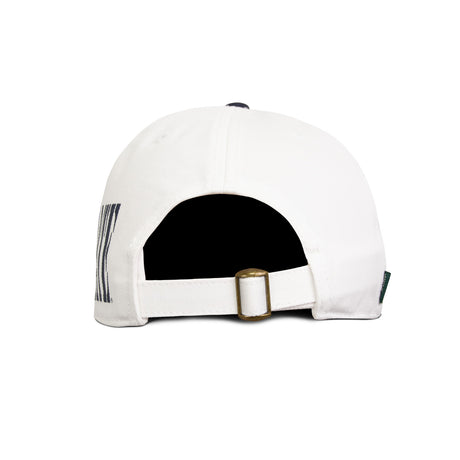 Penn State Side Show Hat