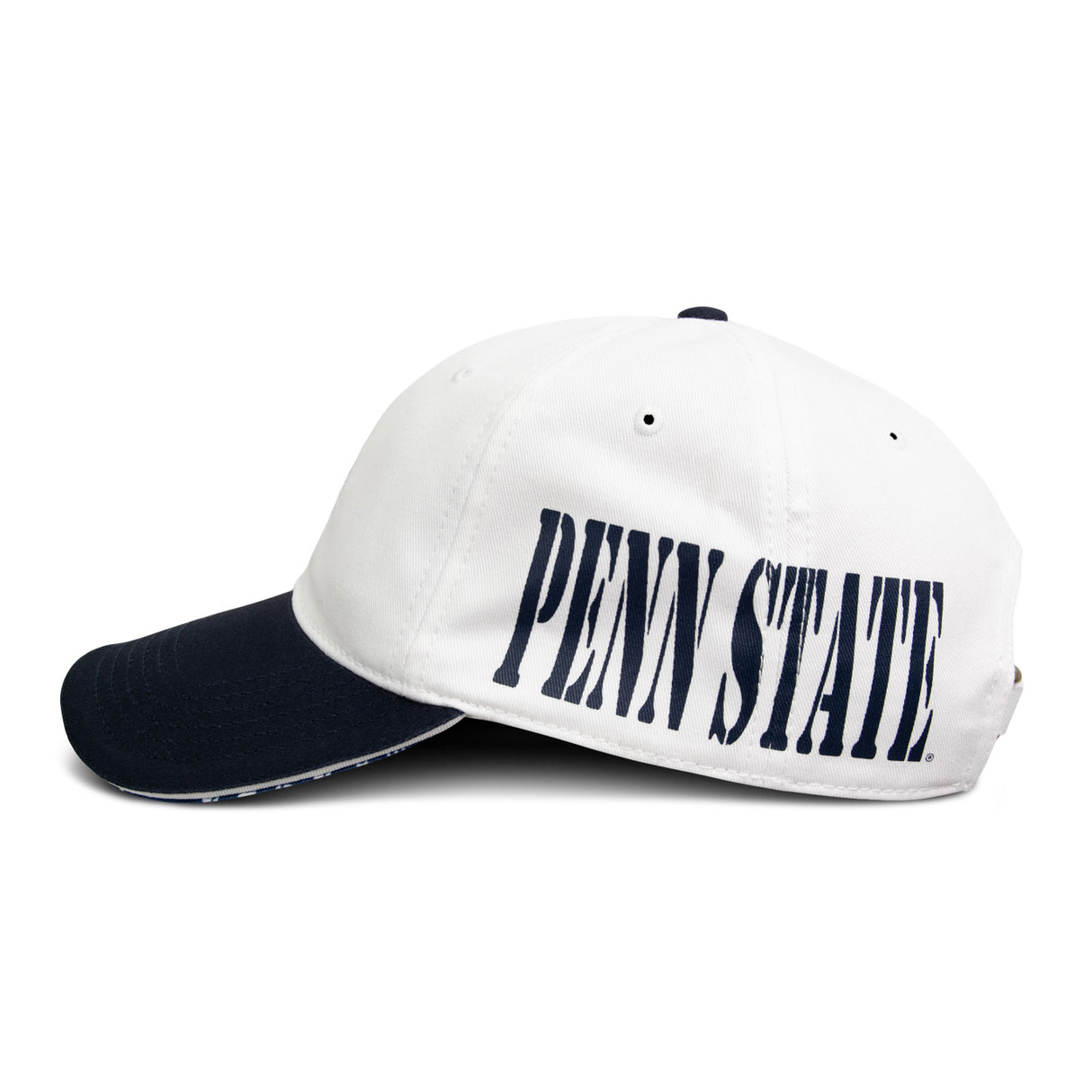 Penn State Side Show Hat