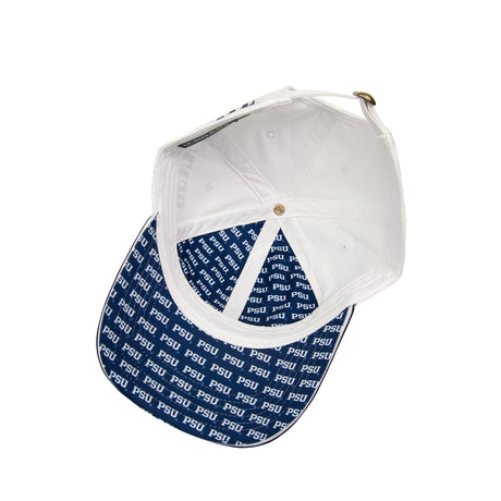 Penn State Side Show Hat