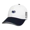 Penn State Side Show Hat