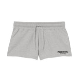Penn State Women's Gameday Shorts