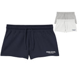 Penn State Women's Gameday Shorts