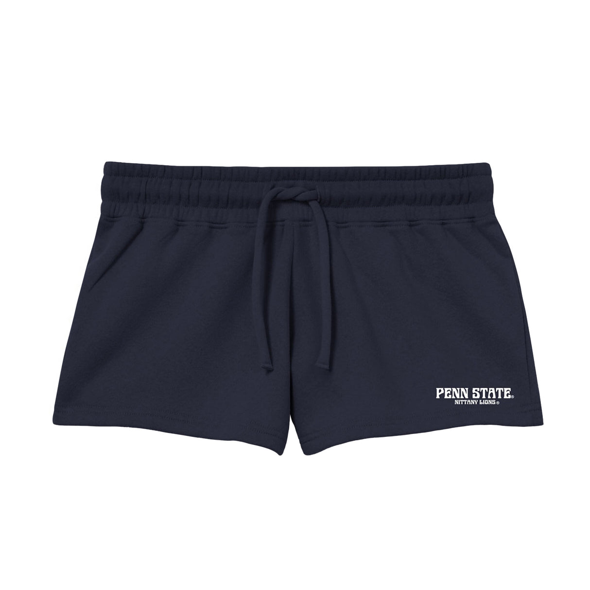 Penn State Women's Gameday Shorts