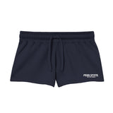 Penn State Women's Gameday Shorts