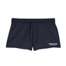 Penn State Women's Gameday Shorts