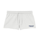 Penn State Women's Gameday Shorts