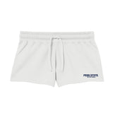 Penn State Women's Gameday Shorts