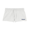 Penn State Women's Gameday Shorts