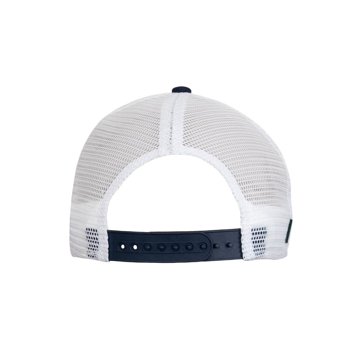 Penn State Wrestling Snapback Trucker Hat