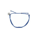 Pura Vida Braided Bracelet