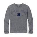 Penn State Victory Falls "S" Long-Sleeve